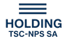 TSC-NPS SA